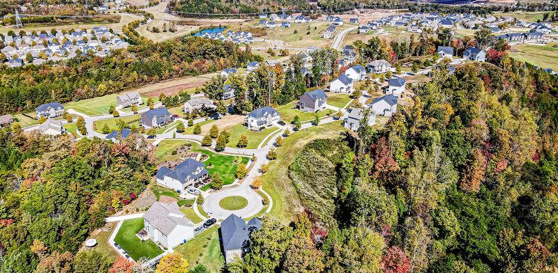 A Town That Looked Entirely Ordinary