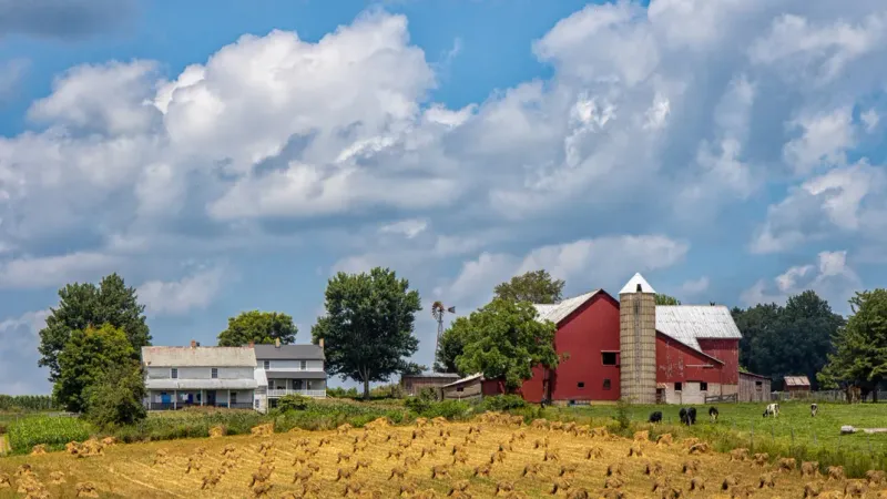 Avoid Photographing Faces Without Permission