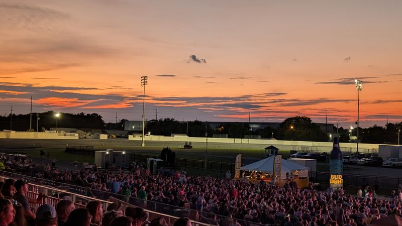 Freight Trains That Add to the Confusion