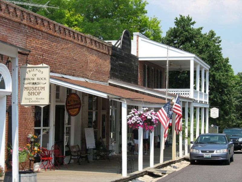 The Sound of Change, The Delight of Receiving Real Coins