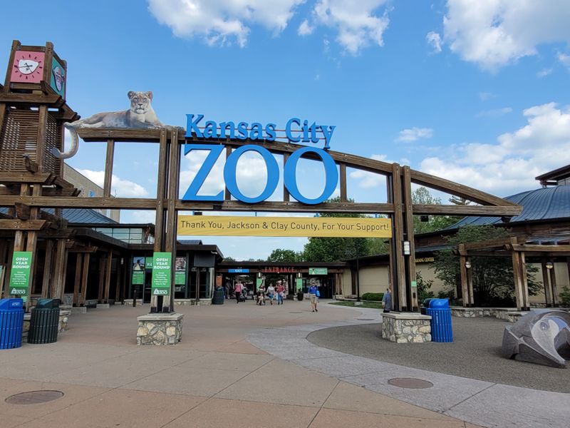 A Taste of Kansas City BBQ (Omaha)