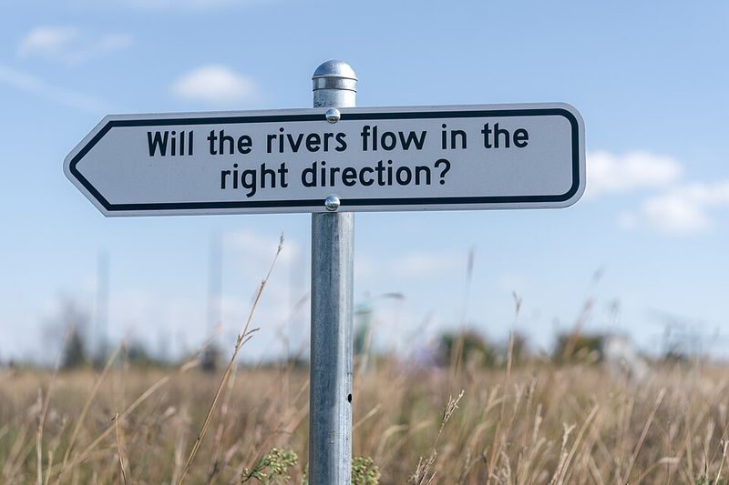 The Local Gift: Handcrafted Simplicity