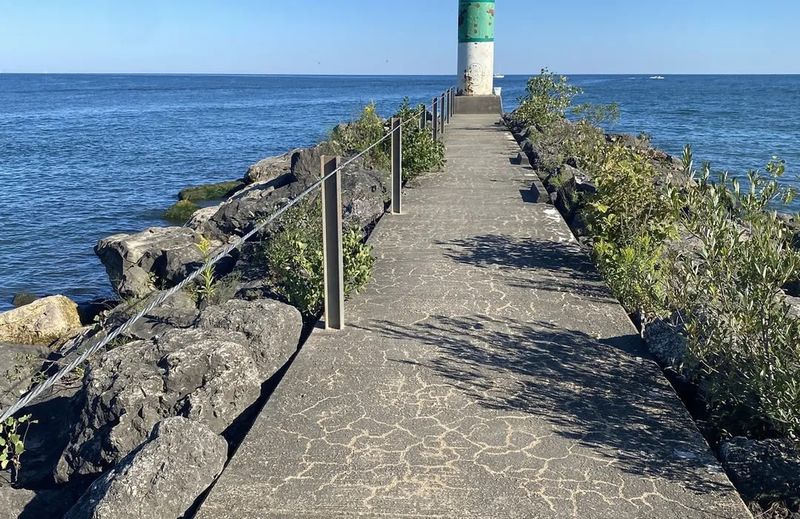 Ghosts, History, and Hidden Gems Await Near Madison Seminary