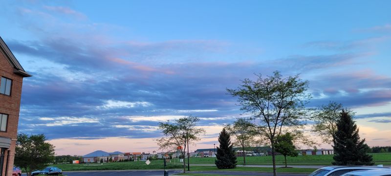 Why Wisconsin’s Amish Country Feels Especially Magical by Candlelight