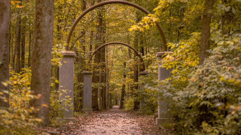 Listening Posts and Story Buttons