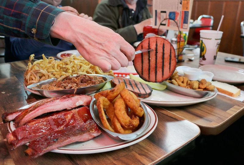 A True Hidden Gem Worth the Detour