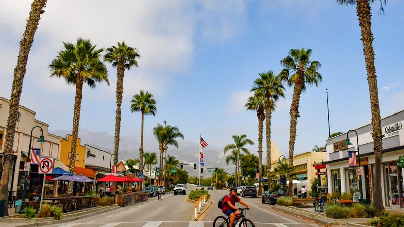 Why Sunshine Doesn’t Mean Slowing Down