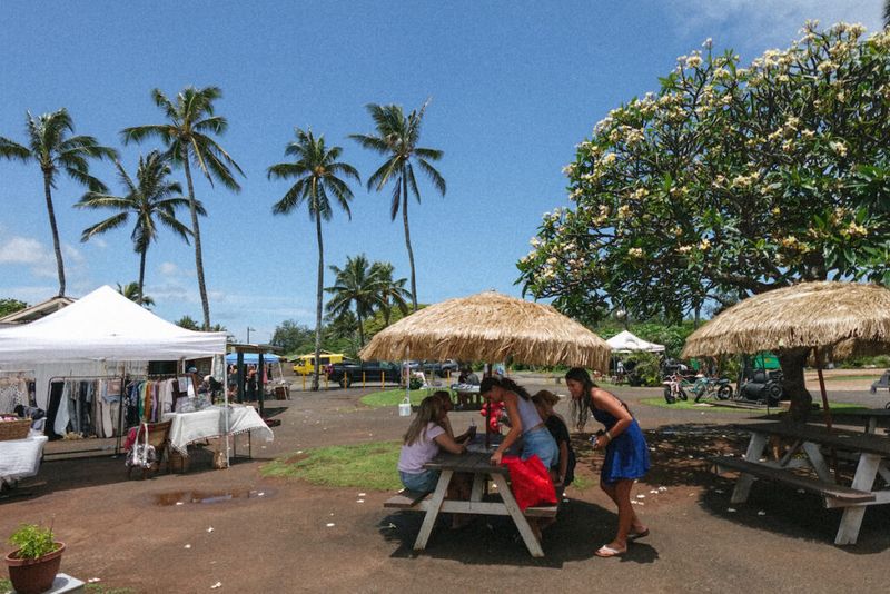 Foreign Money Flowing Into Local Businesses