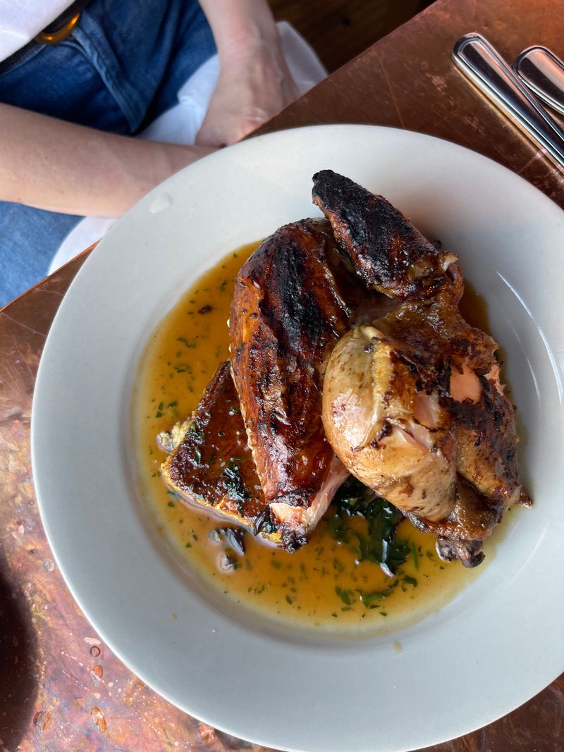 Dishes That Create Lifelong Food Memories