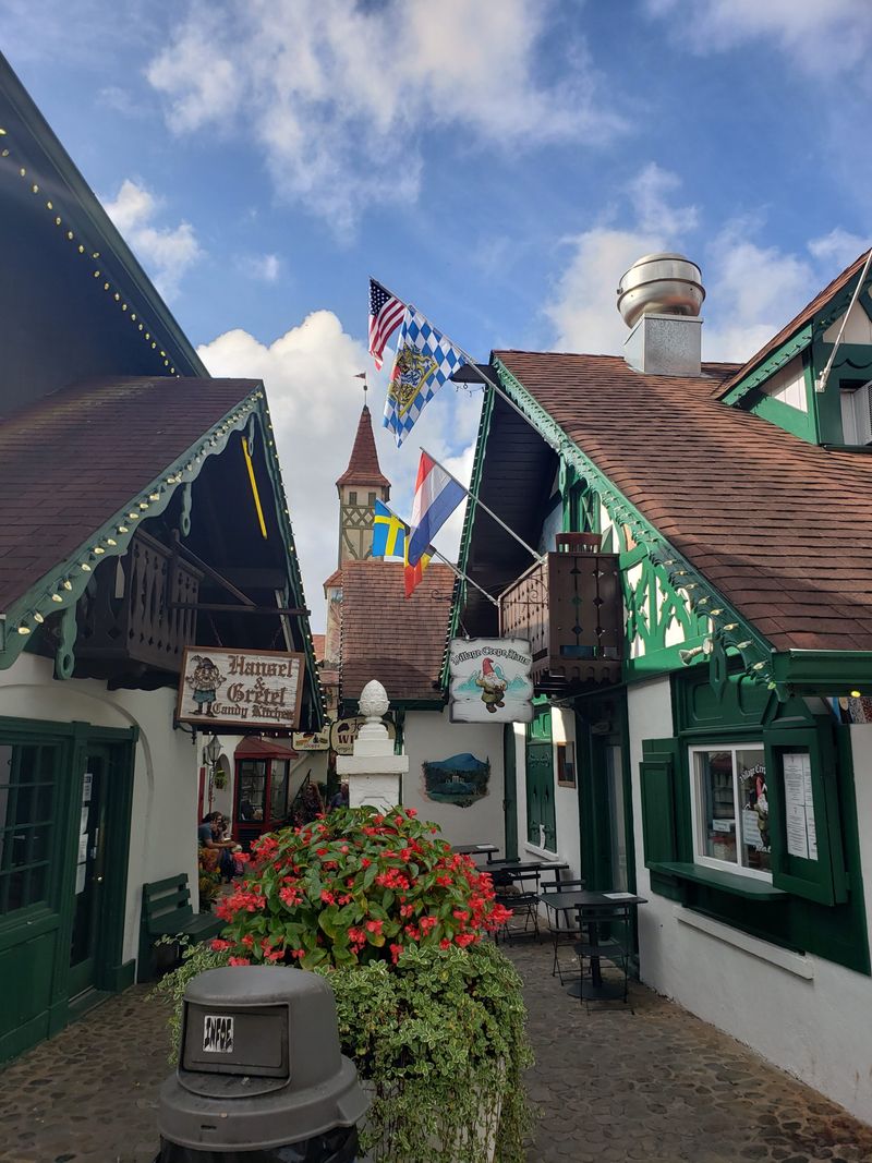 Quirky Shops That Don’t Take Themselves Too Seriously