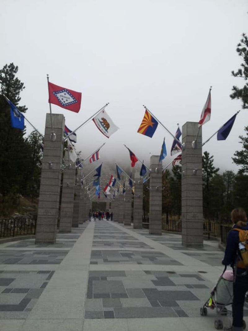 Overtourism and the Crowds That Never End