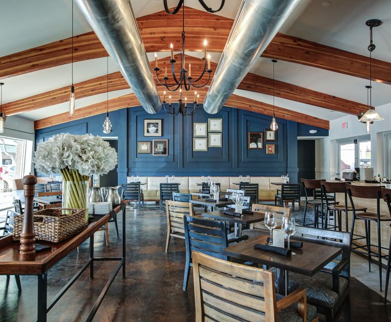 The Herb Box (Scottsdale area)