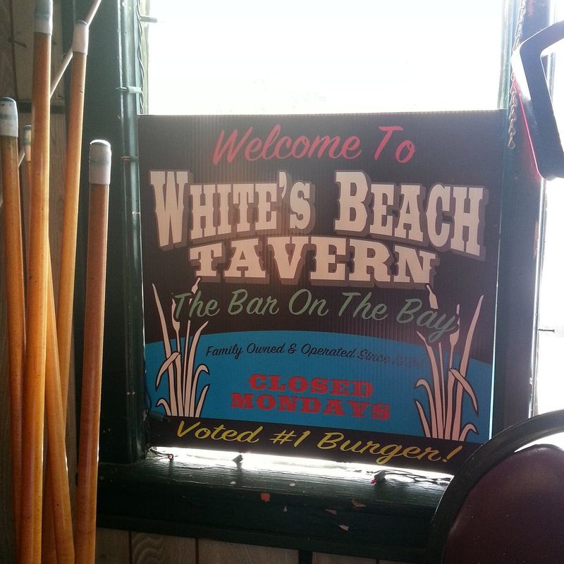 Where You’ll Find It and Why It Matters