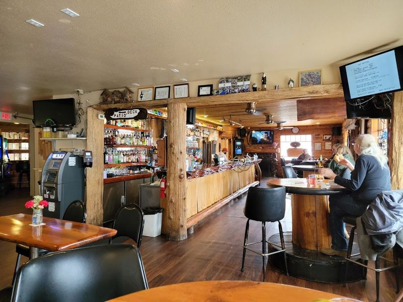 The Heavenly Aroma That Greets You at the Door