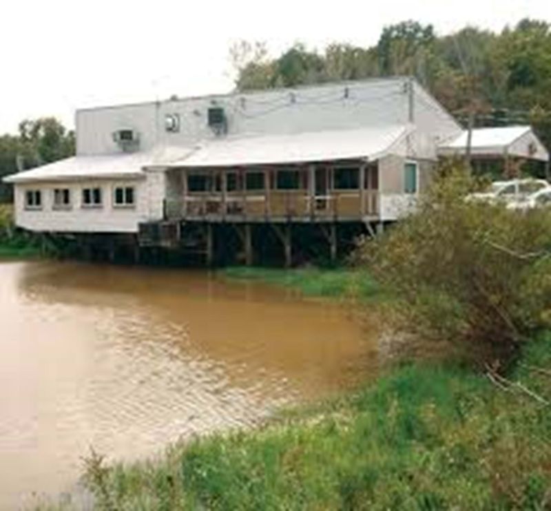 Word on the Street: Locals Know It’s Worth the Trip