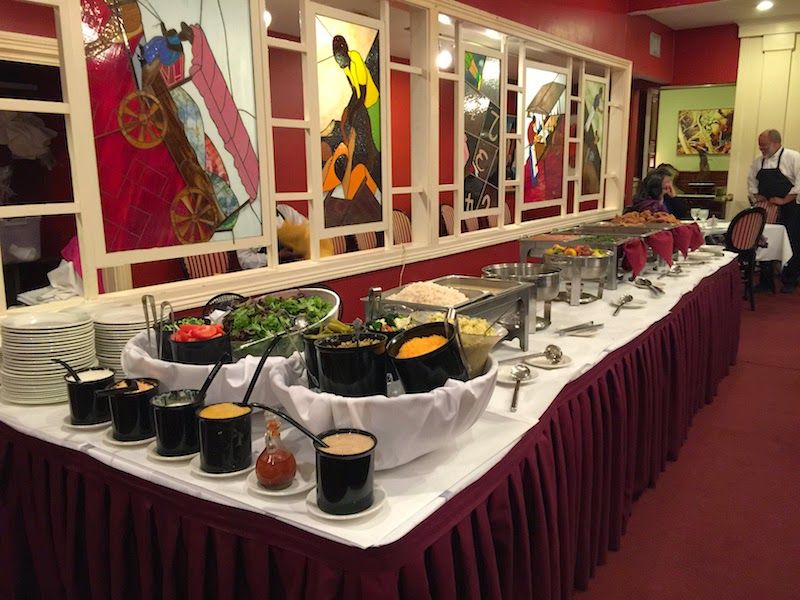 Why It Feels Like a Best Kept Secret