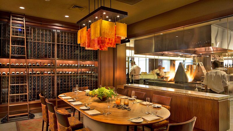 A Celebration of Oregon Simplicity