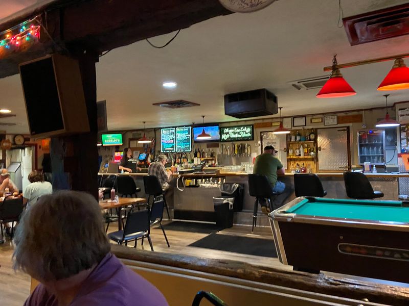 A Gathering Place For The Community