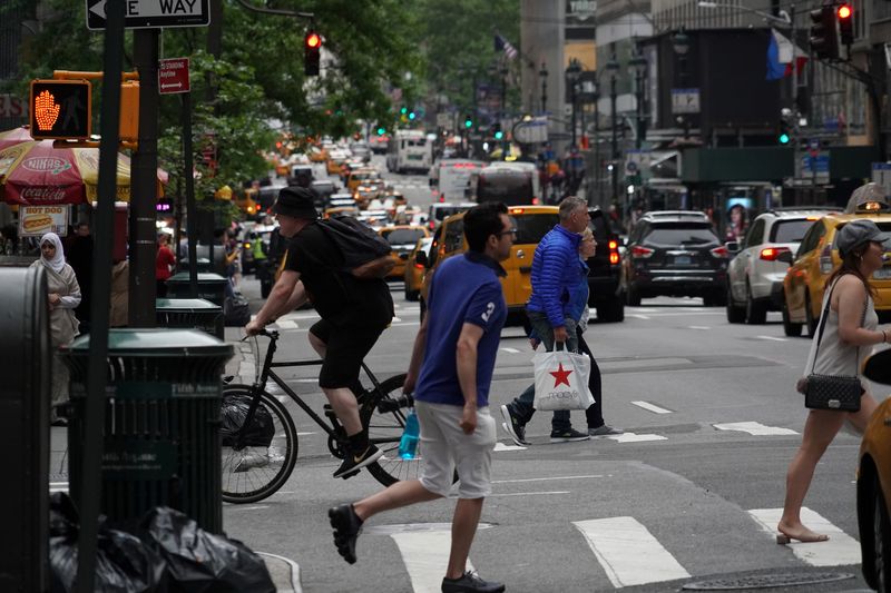 The Mid-Crosswalk Map Consultation