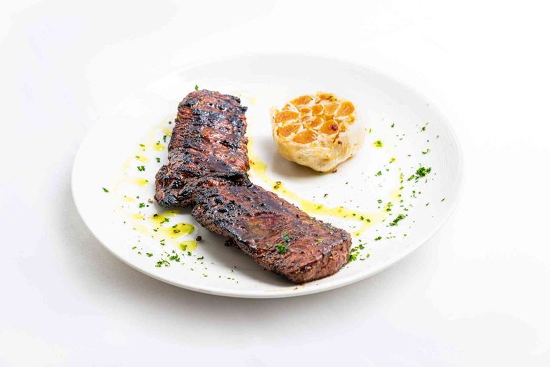 Exceptional Value for the Quality