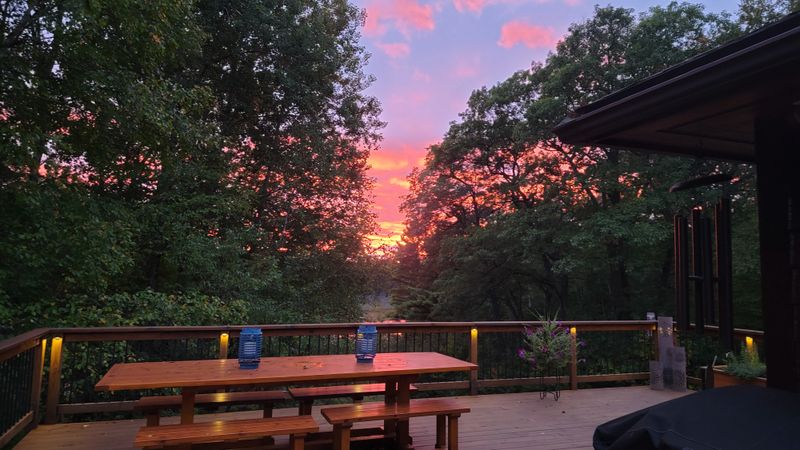 The Quiet Side Guarantee