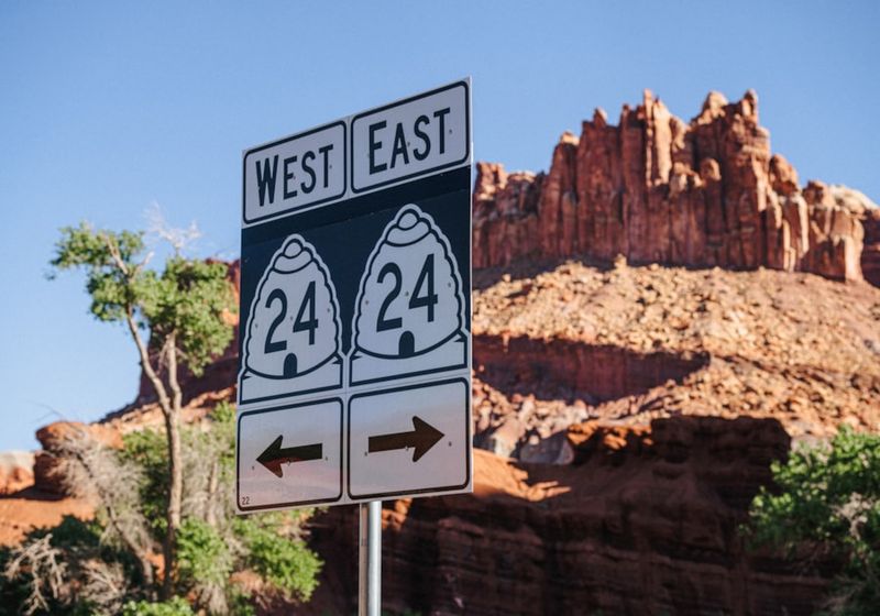 A Quiet Utah Town Rising as a Modern Retreat