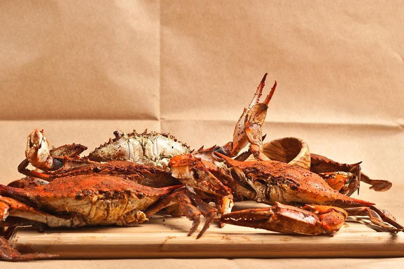 Fair Prices For a Feast