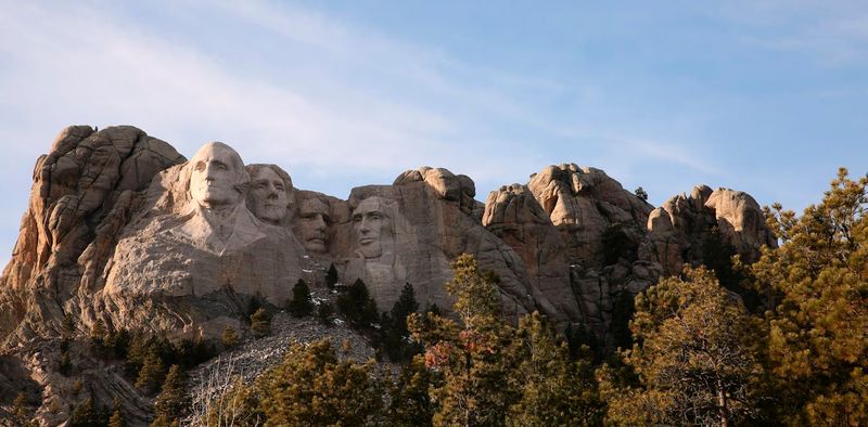 If You Go… Go Differently