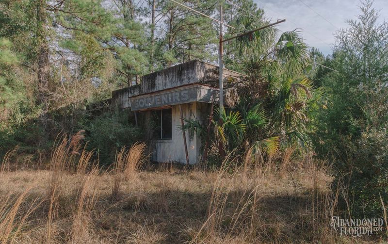 Whispers and Urban Legends