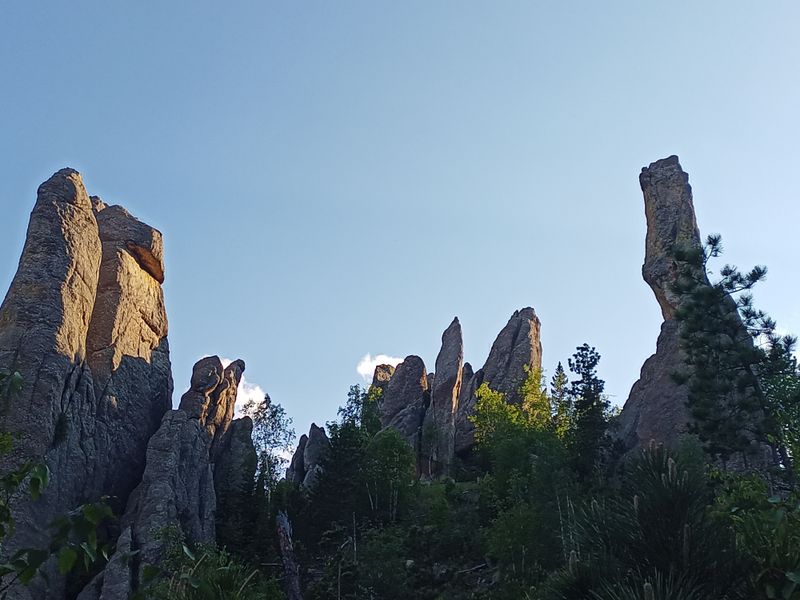 The Winter Solstice Connection: A Moment of Deep Significance