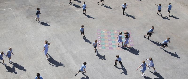 A Law That Sounds Like Urban Legend but Isn’t