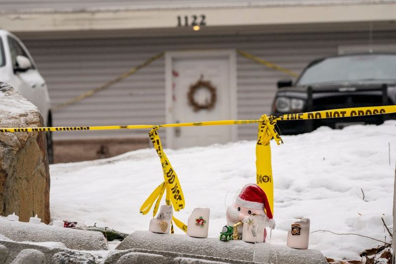 The Unresolved Motive Post-Conviction