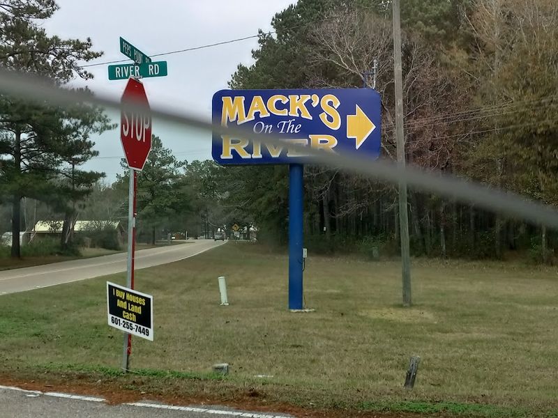 A Deep Sense of History and Tradition