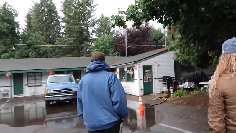 Preservation Questions and Future