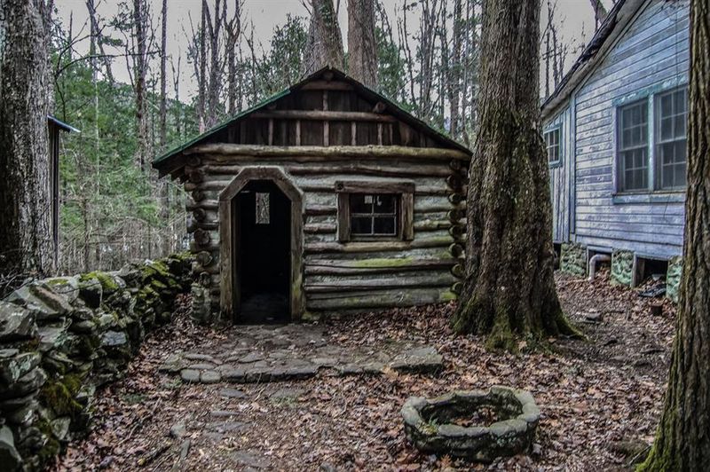 The Expiration of Leases