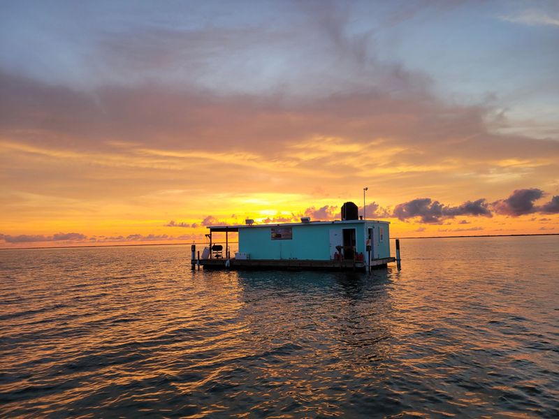 Remote Yet Accessible