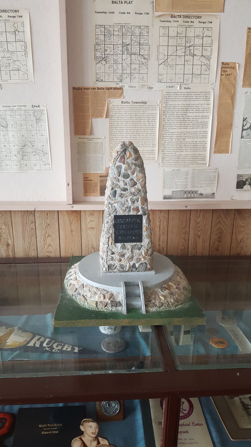 Native American Artifacts and Beadwork Collections