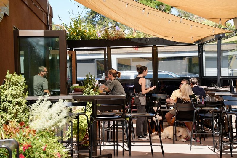 13th Street Pub & Grill (Boise, Hyde Park)