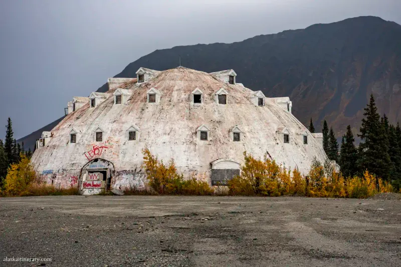 Stories That Spread About the Hotel Over the Years