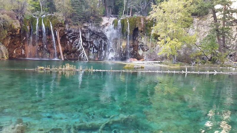 Best Times and Seasons to Visit This Natural Wonder