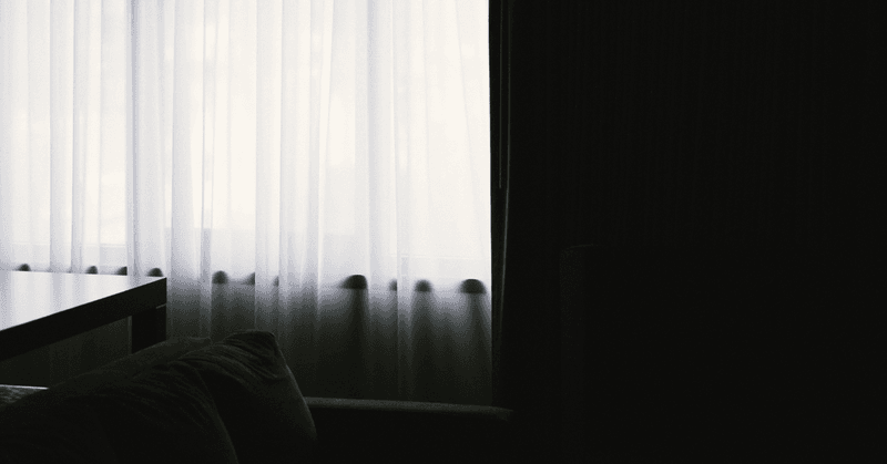 The Haunted Ladies' Room