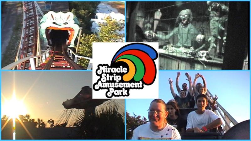 The Eerie Silence During Off-Peak Hours