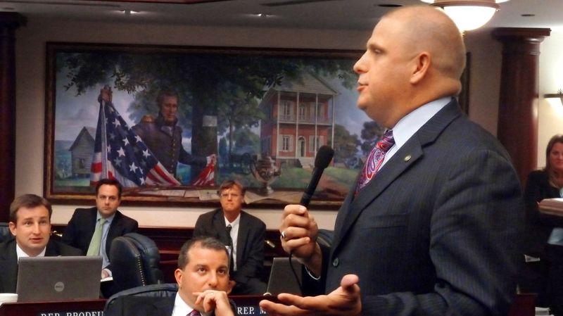 Misconceptions That Keep the Law Alive