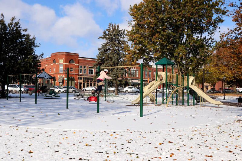 Why the Pace Isn’t Slow, It’s Intentional