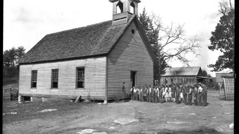 Oral Histories Keep Memories Alive