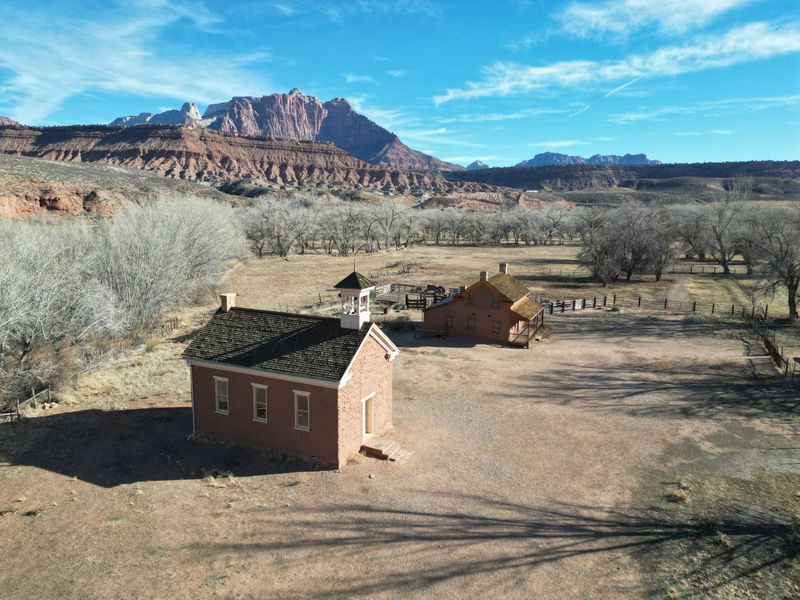 Film Lore and Factual Footing: Myth Meets Maintenance