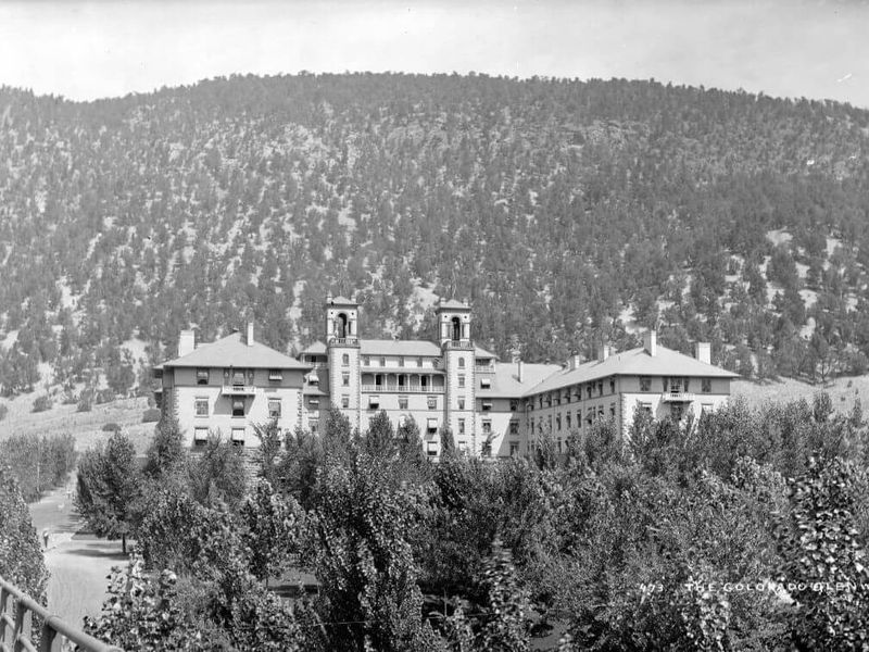 The Basement Morgue Rumors