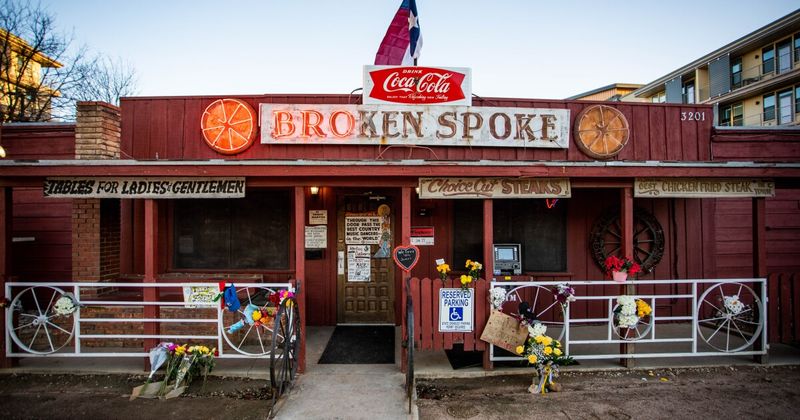 The Enduring Owner Legacy