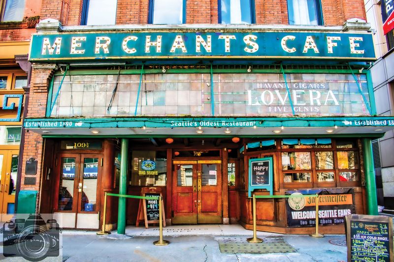 A Gathering Place for Generations