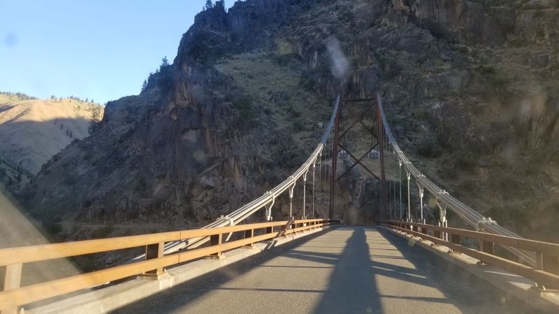 The Real Reason Locals Keep the Map Closed: Protecting the Vibe